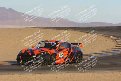 media/Oct-27-2024-PCA San Diego (Sun) [[14679ae0d3]]/2-Red Group/Session 1 (Turns 9 and 10)/